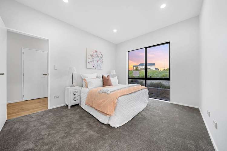 23 Emerald Avenue Karaka_8