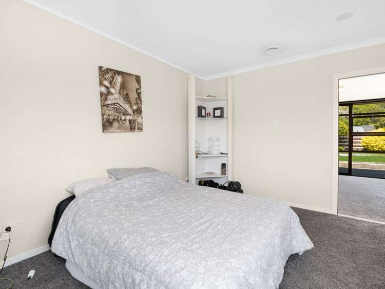 3 Sutherland Crescent Westbrook_10