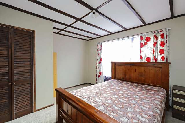 707 Oak Road Akina_3