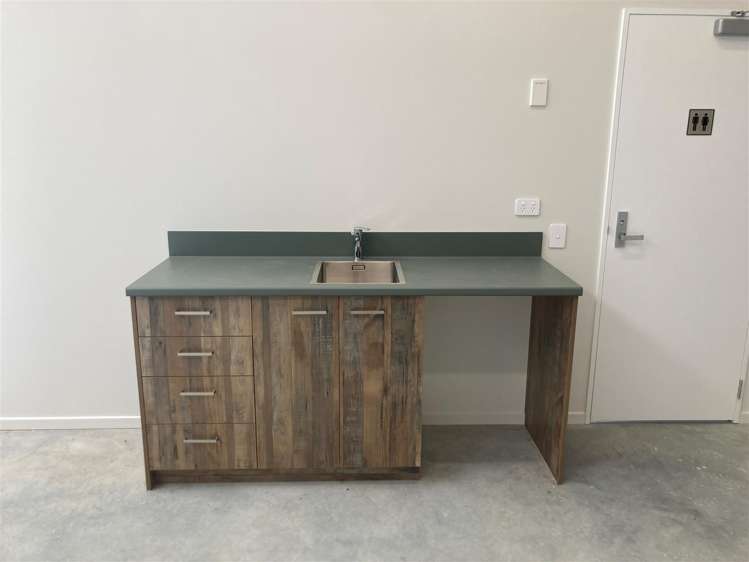 Unit 42, 128 Hoskyns Road Rolleston_6
