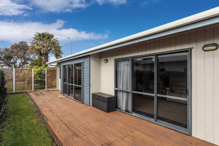 88B Hukutaia Road Opotiki_10