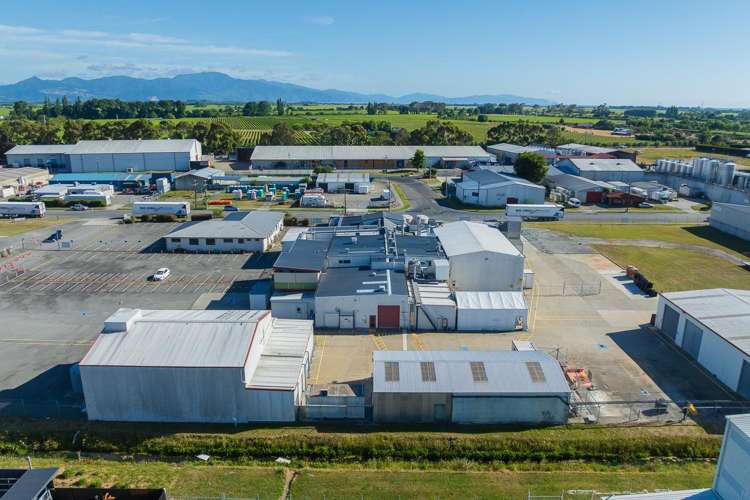 20 Bristol Street Riverlands_2