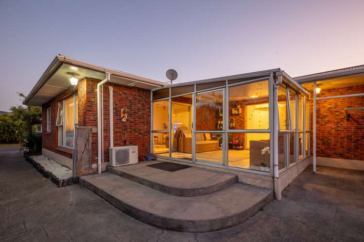 19 Chandler Street Tahunanui_1