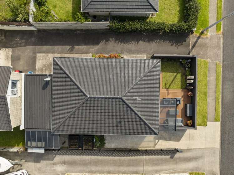 4B Orkney Road Mt Maunganui_14