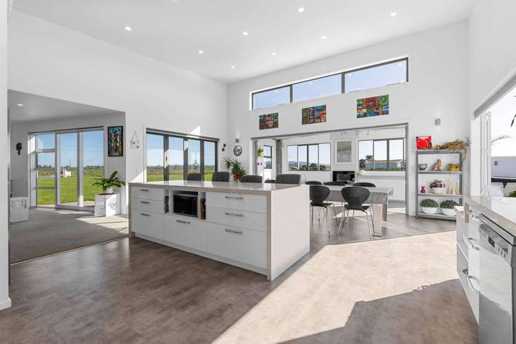 382 Taukoro Road Morrinsville_12