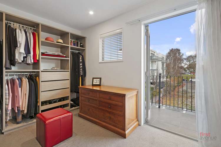 4/55 Armagh Street Christchurch Central_8