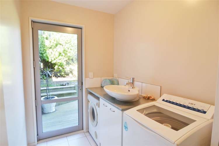 34 Koromiko Crescent Diamond Harbour_19