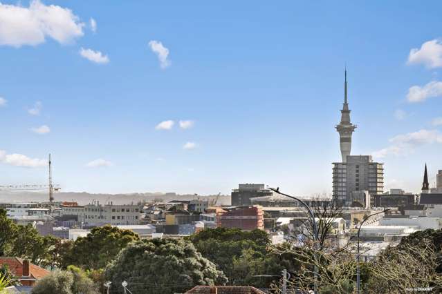 7/280 Mount Eden Road Mount Eden_4