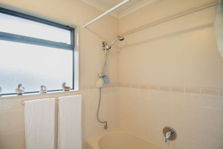 29b Carysfort Street Mount Maunganui_16