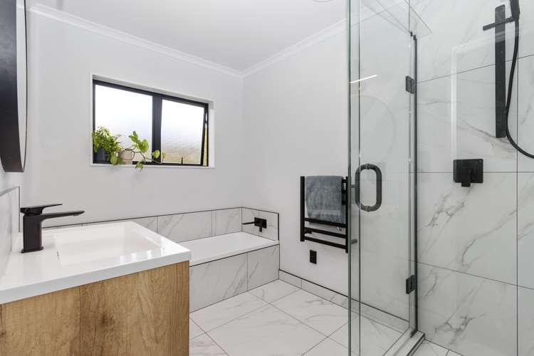 483 Scotsman Valley Road Tauwhare_13