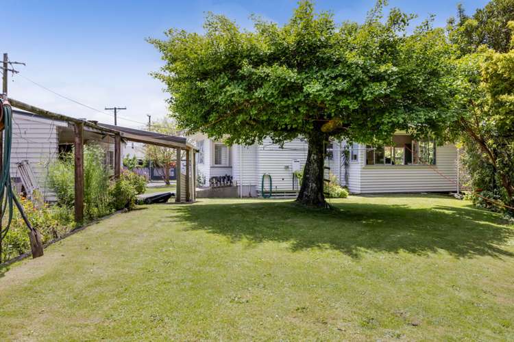 35 Kelly Street Inglewood_33