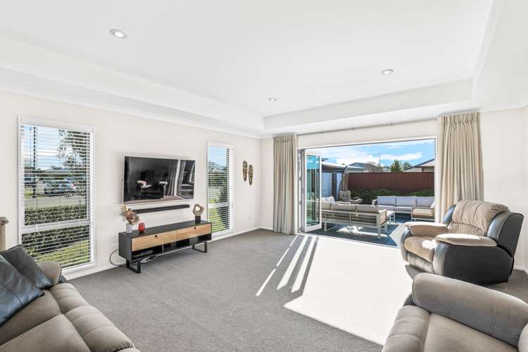 26 Henley Close Rolleston_15