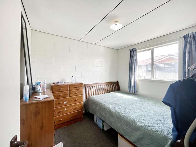 2/32 Baird Street 10549_4