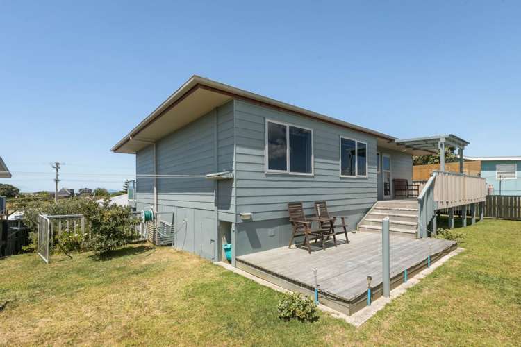 114b Seaforth Road Waihi Beach_23