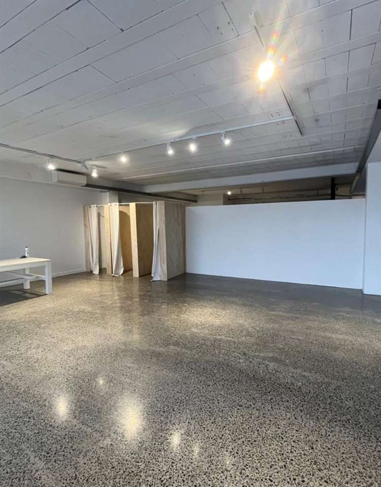 3 Byron Avenue Takapuna_1