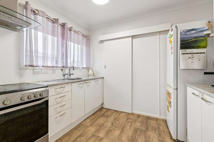 239B Robertson Road_5