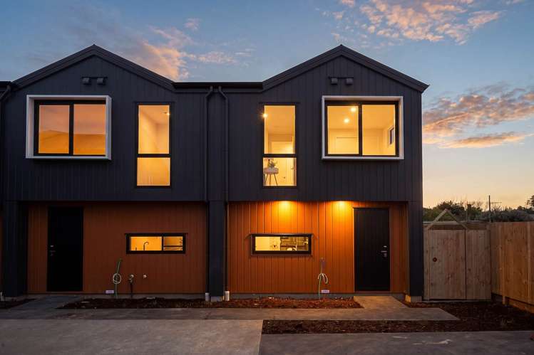 Lot 3/57 Tiraumea Drive_0