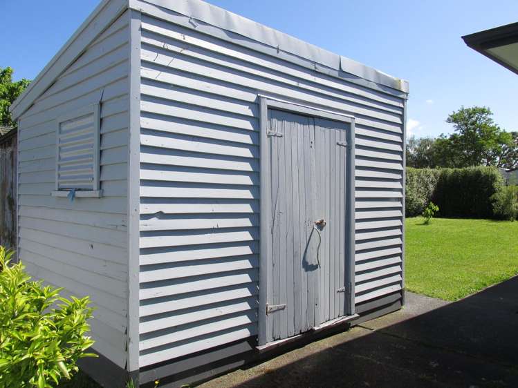 8 Haig Street Wairoa_16