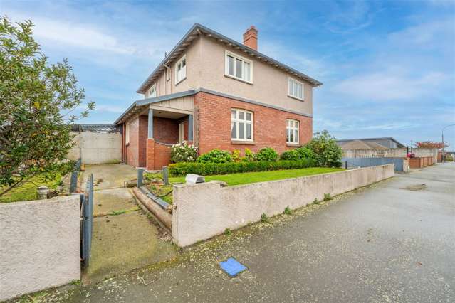 25 Heaton Street Timaru Central_2