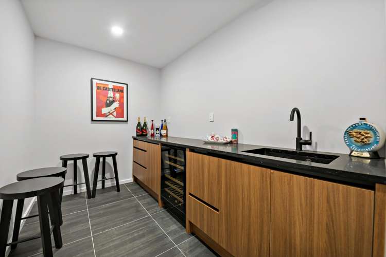 19B Paora Street Orakei_18