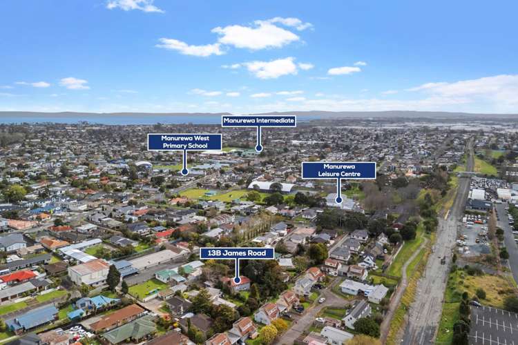 13B James Road Manurewa_11