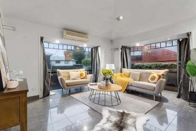 26 Coles Crescent Papakura_1