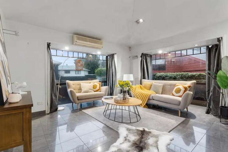 26 Coles Crescent Papakura_1