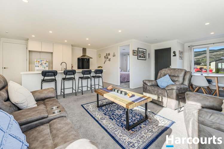 52 Eton Street Appleby_5