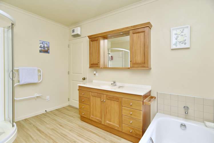 48 Lamorna Road Parklands_12