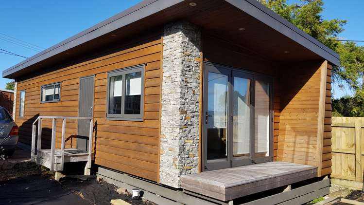 38 Sunnynook Road Sunnynook_4