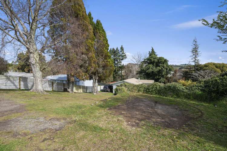 30 Ewert Street Fordlands_10