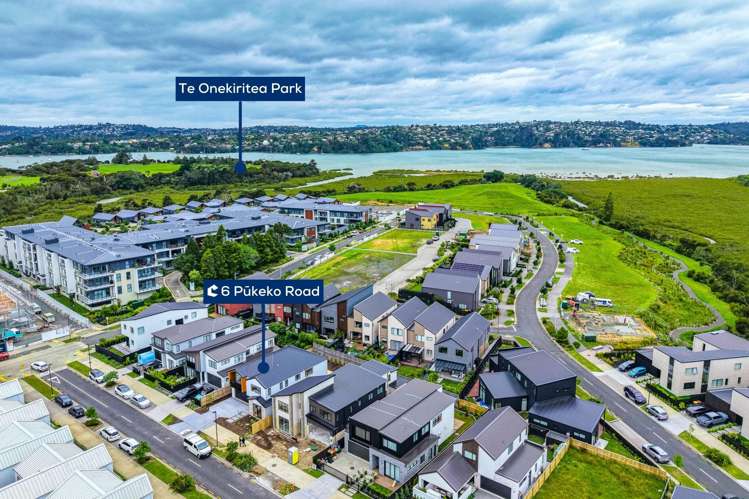 6 Pukeko Road Hobsonville_16