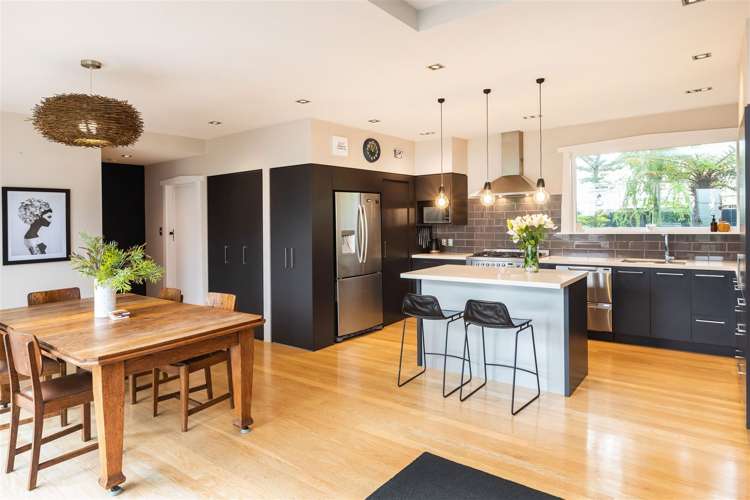 128 Rutland Street Saint Albans_6