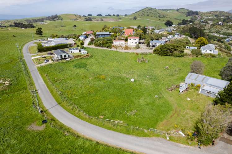 Cardiff Street Moeraki_13