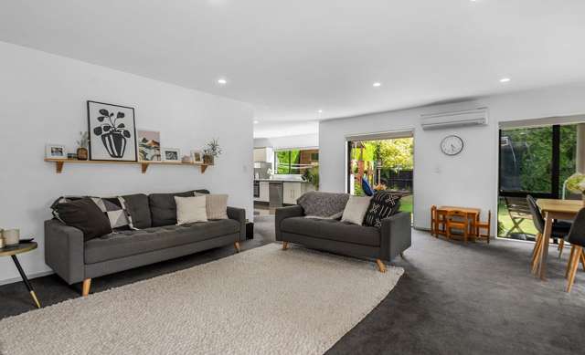 44 Bowenvale Avenue Cashmere_3