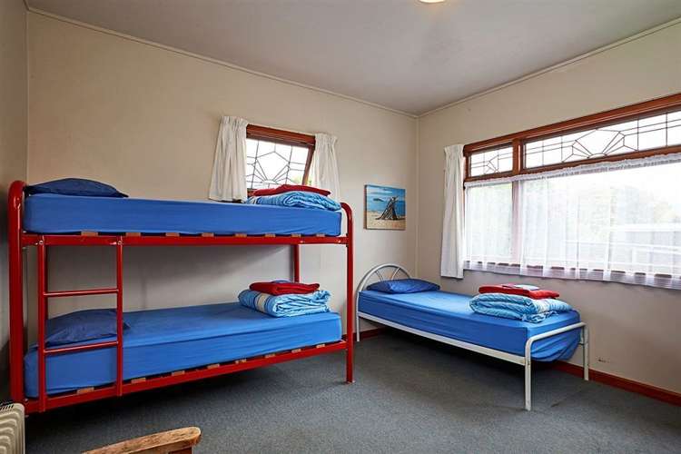 15 Deal Street Kaikoura_16