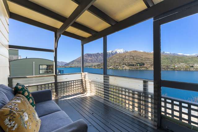 34 Golden Terrace Queenstown_4