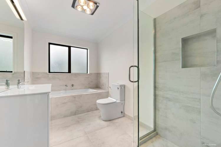 34 Papareia Road Karaka_5