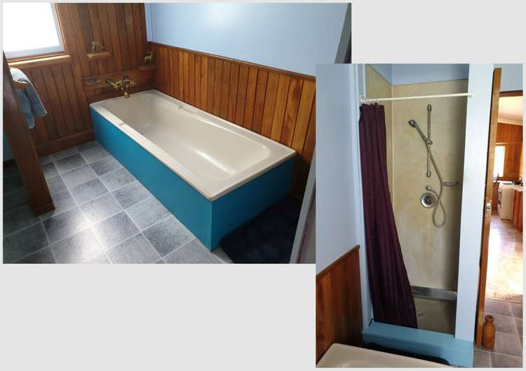 217 Taumatatahi Road Ruapehu-King Country Surrounds_7