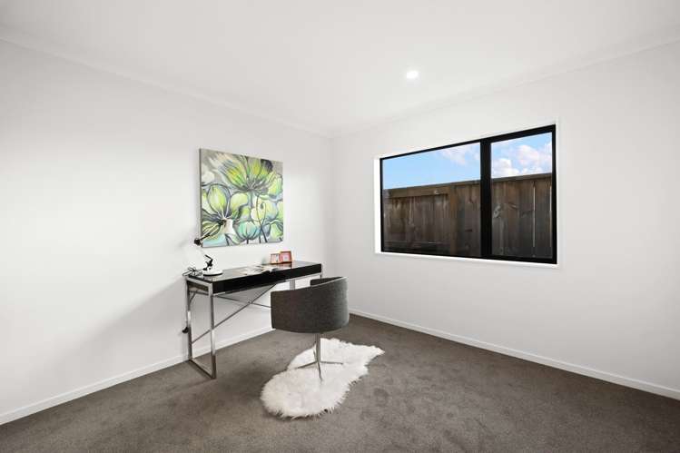 3 Gaylard Avenue Chartwell_19