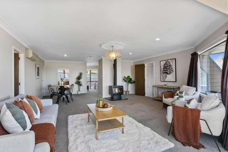 33A Woodward Street Nukuhau_9