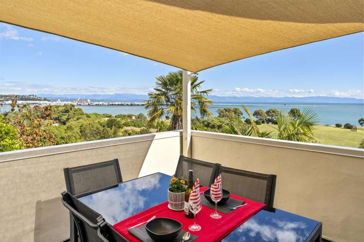23A Walters Bluff Atawhai_13
