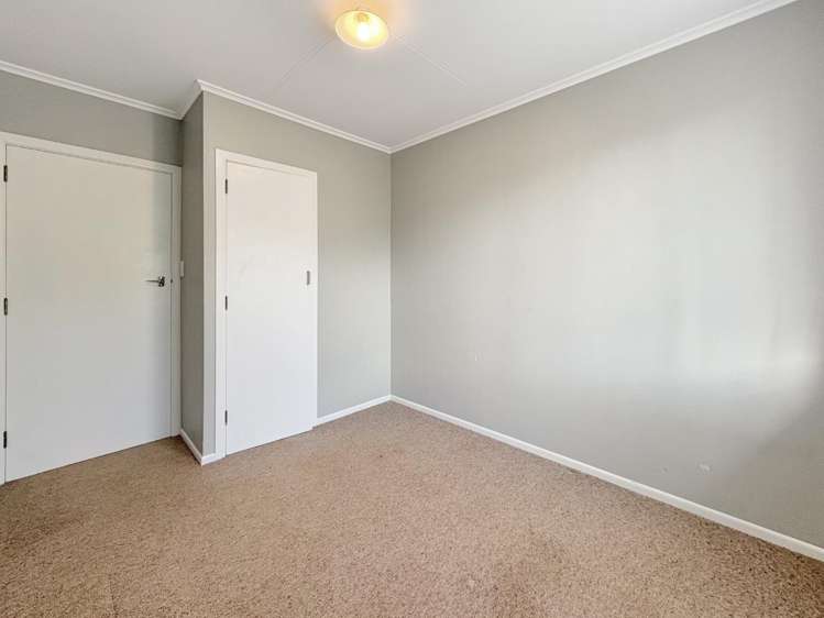 25 Camellia Avenue 1194_9