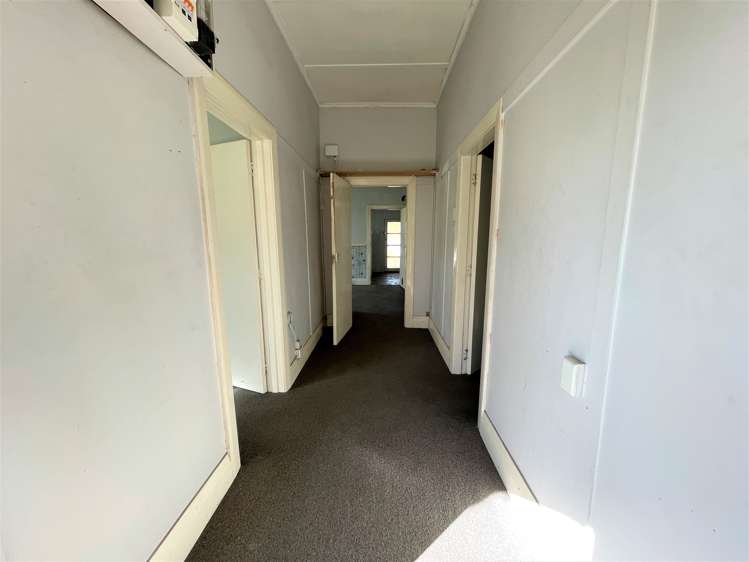 313 Union Street Milton_7