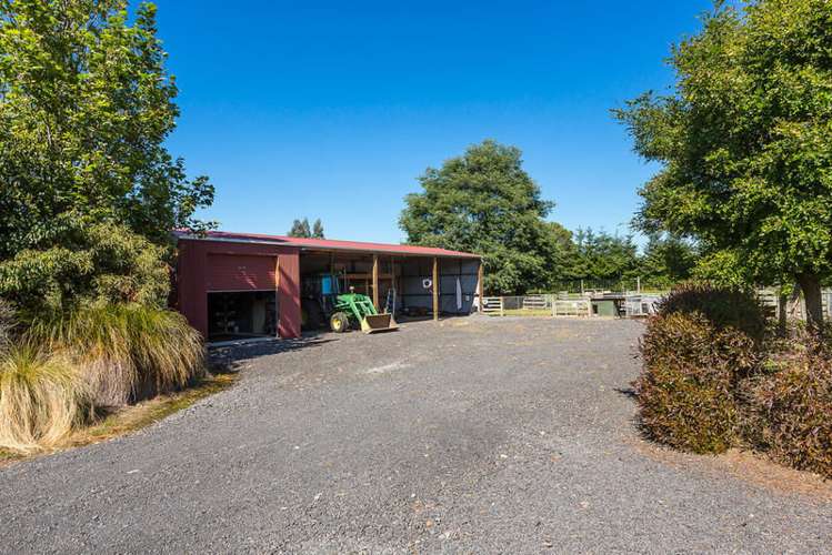 435 Gordon Road North Taieri_17