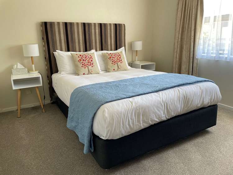 2/151 Milton Street The Wood_2