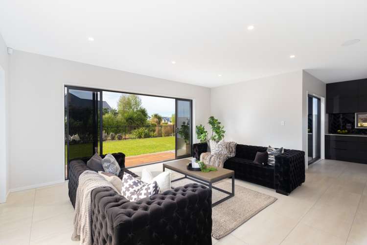 23 Karere Avenue Marshland_25