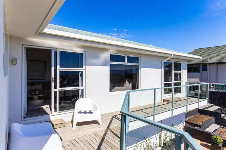 29 Elisha Drive Witherlea_9
