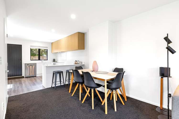 3/63 Wychbury Street Spreydon_2