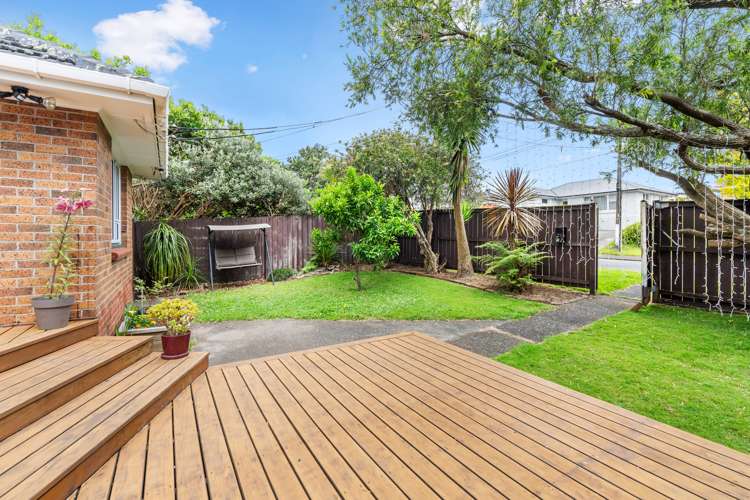 8 Mcrae Road Mount Wellington_11